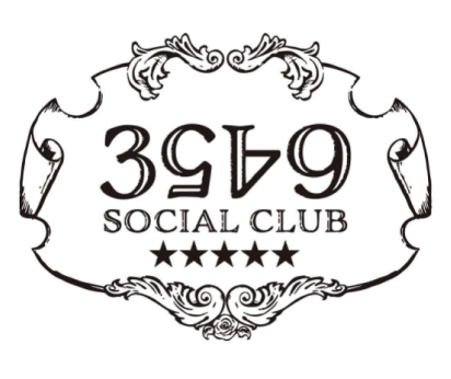 3549 SOCIAL CLUB